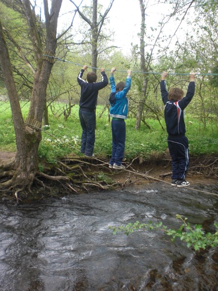 JekaD6OpStapJoost (86)